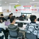 비커넥트랩