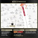 (주)계원 이미지