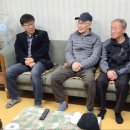 한일유엔아이＠ 경로당 이미지