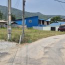 반계농장 이미지