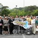 새날아동상담교육센터
