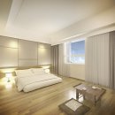 크라운관광호텔 이미지