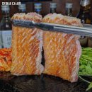 동산9세천 | 대실역 맛집 만재네 다사점 솔직후기｜맛·가격·영업시간·주차까지 정리!