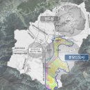 명당신도시공인중개사사무소 이미지