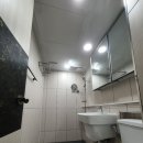 주부토로 이미지