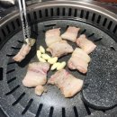 연신내고깃집