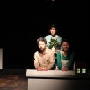 안녕피아노 - 성동구 광나루로2길 34 | 안녕피아노