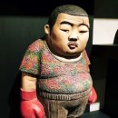 인천유도스쿨 이미지