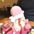 설빙만수3지구점