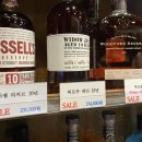 비노바스키 네이버블로그