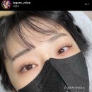 레제르민