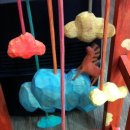 어진 한약국 이미지