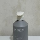 바디닥터선향 | 내돈내산 찐후기ㅣ임산부 샴푸, 바디워시, 튼살크림, 튼살오일, 클렌징밀크, 선크림