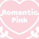 로맨틱핑크 이미지