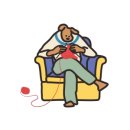 오키스튜디오