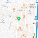 원할머니보쌈족발 이수역점 이미지