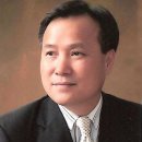 (주)신원엔지니어링 Daum카페