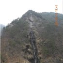 숙암교 - 1806 | 숙암교