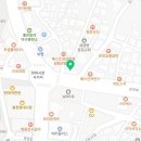 리드팜힘찬약국 이미지