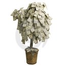 비타민전자 이미지