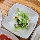 연일매운탕 이미지