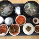 마블링스테이