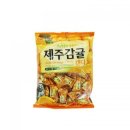 동아제과