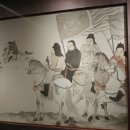 대동12차 이미지