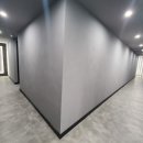 J.G도어락 이미지