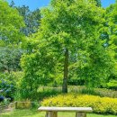 꽃샘길 화장실 이미지