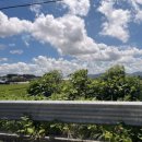 지석강마트 이미지