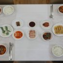 폐기물114