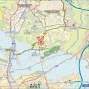 해동마을 신도브래뉴 이미지