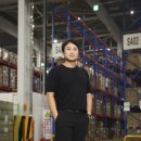 ㈜서린시스템 이미지