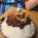 꿈꾸는다락방커피디저트 | 사당역 팥빙수 우유빙수 맛집 '꿈꾸는다락방' | 편안한 분위기의 동네 맛집