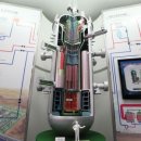 한일가스산업(주) 이미지