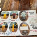 블루썬데이 이미지