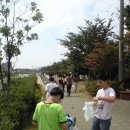 삼락초등학교 이미지