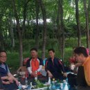 석봉 농장 이미지