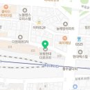 모이빈부티크(Moi:Been)