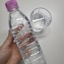 주식회사 크리스탈샘물