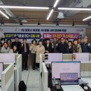 나도 AI 크리에이터 이미지