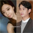 [단독]'김수현 이복동생' 김주나 '프로듀스101' 합류..걸그룹 도전 이미지