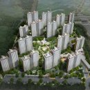 e편한세상스마일시티(2차) 이미지