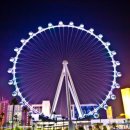 전자게임장 이미지