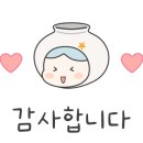 희노래연습장 이미지