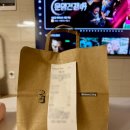 빅스마일 | 부평 샌드위치 빅스마일 내돈내산 리얼후기