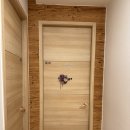 가율 산후조리원 | [후기] 강동구 "가율 산후조리원" 산전 마사지 후기