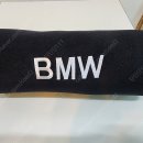 판매///bmw./벤츠 대형우산/라운딩우산 이미지