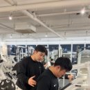 반송동055 이미지